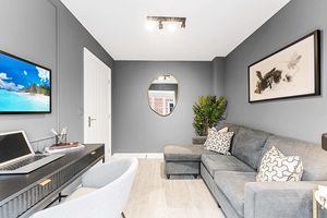 Photo 3- click for photo gallery